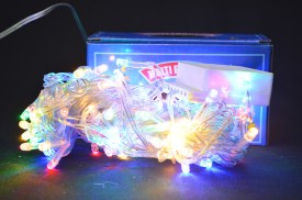 Luces arroz caja azul MULTICOLOR (1)